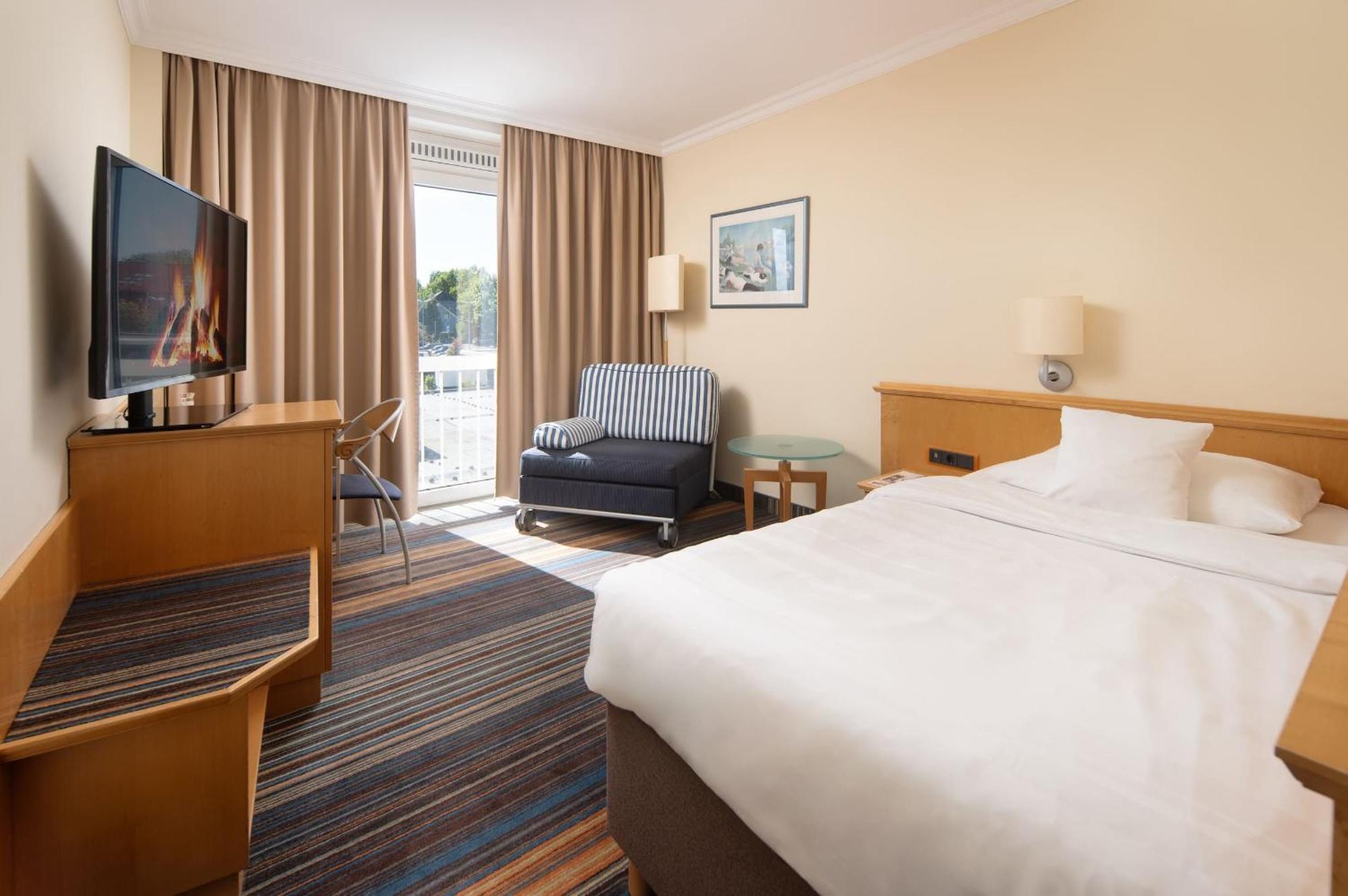 Classic Single Room,1596011557:JPEG