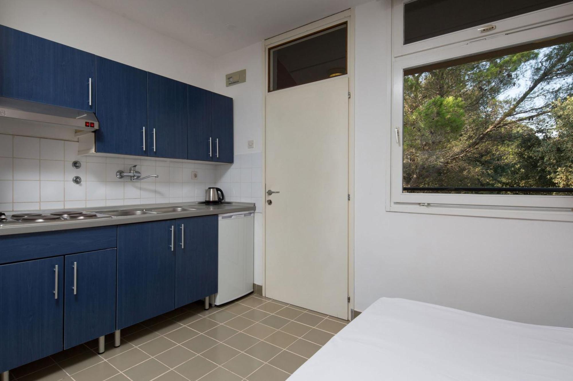 Apartment 21 Seaside