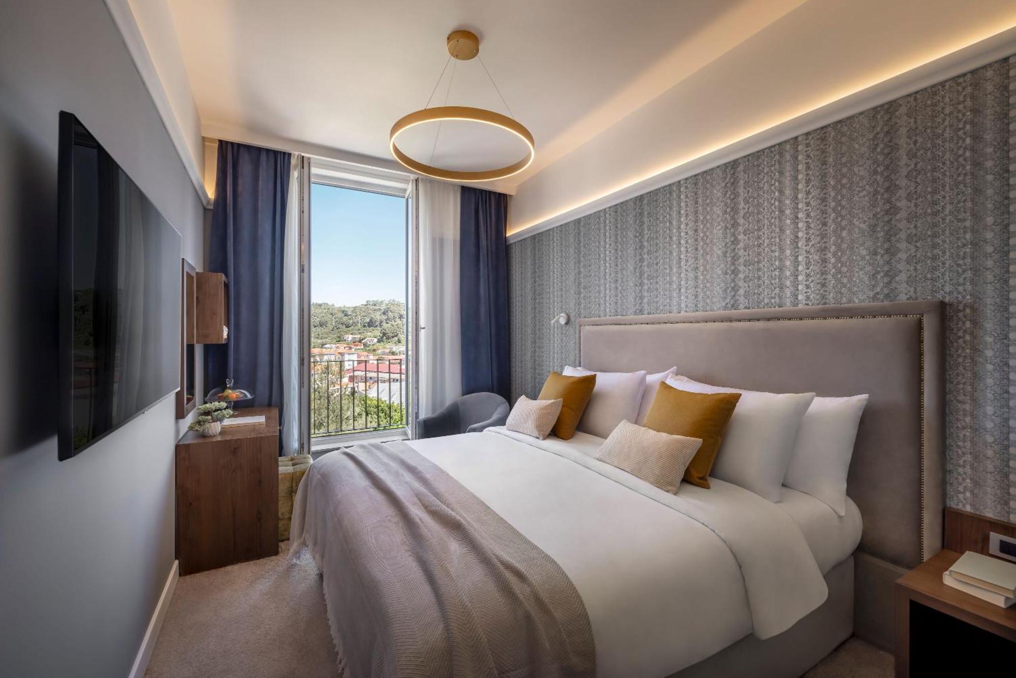Room 22