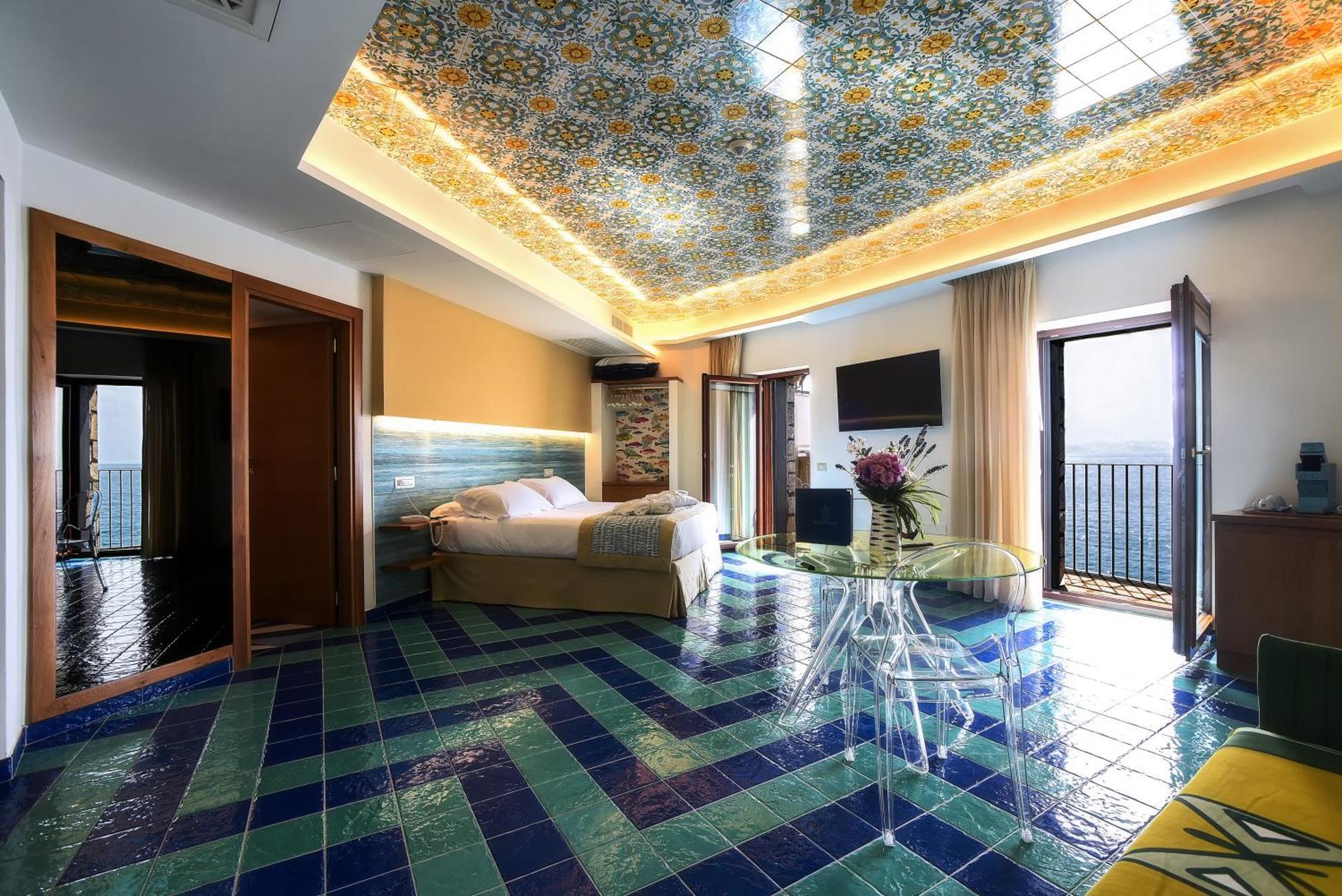 Junior Suite with Terrace,1594671355:JPEG