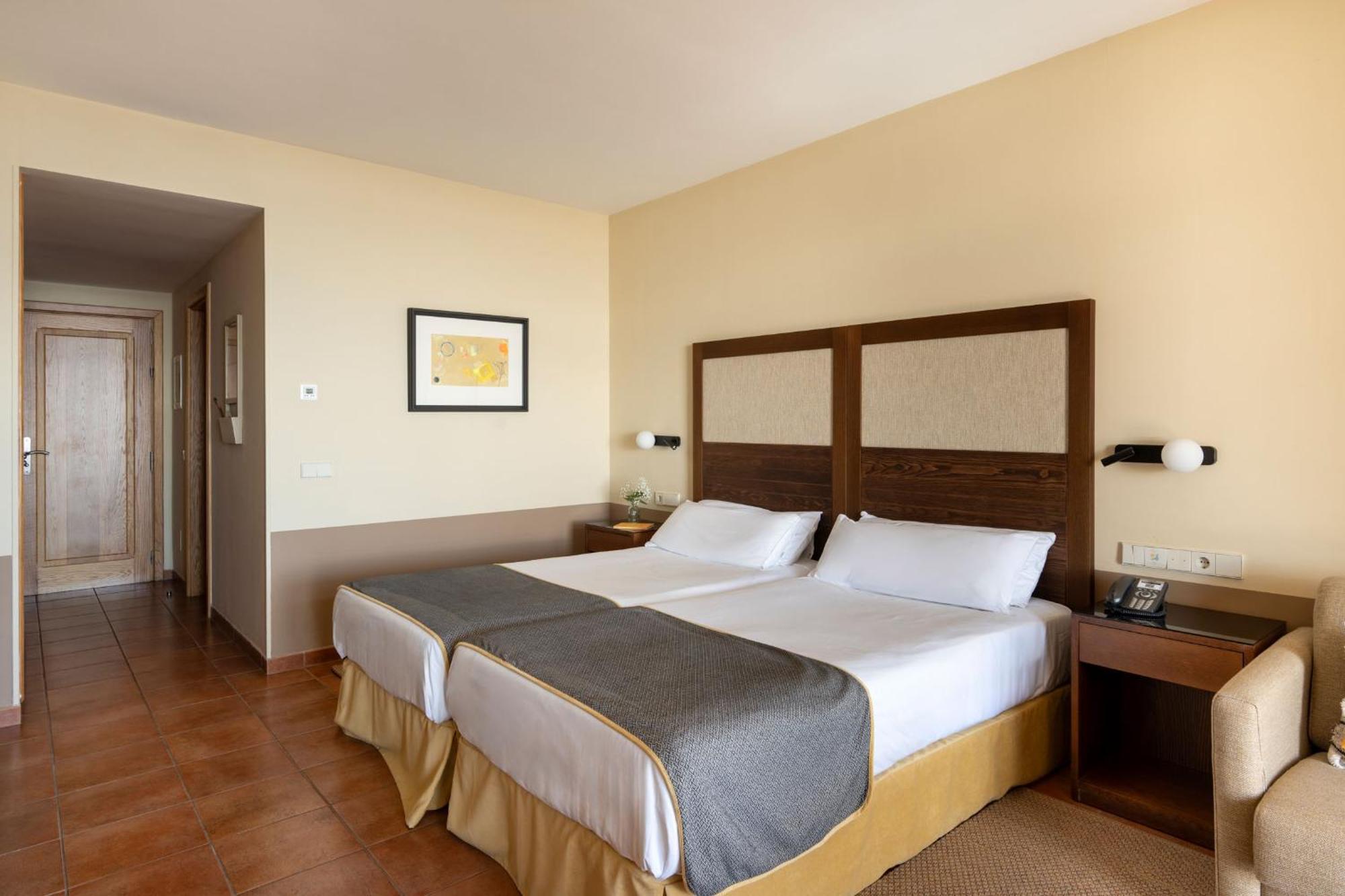 Standard Double Room,1594675663:JPEG