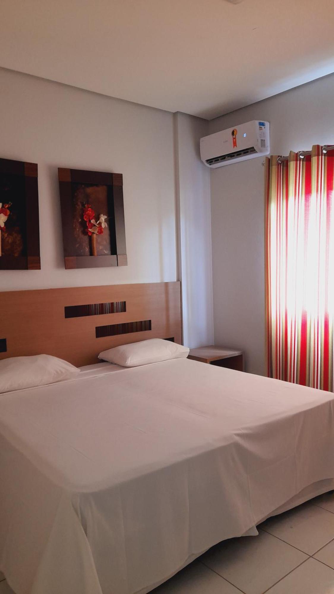 Junior Suite unlimited access to Lagoa Quente & Eco Praia