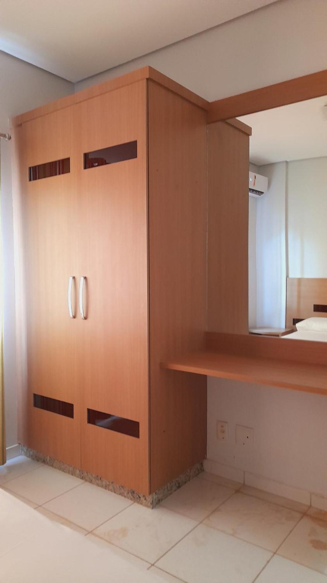 Junior Suite unlimited access to Lagoa Quente & Eco Praia