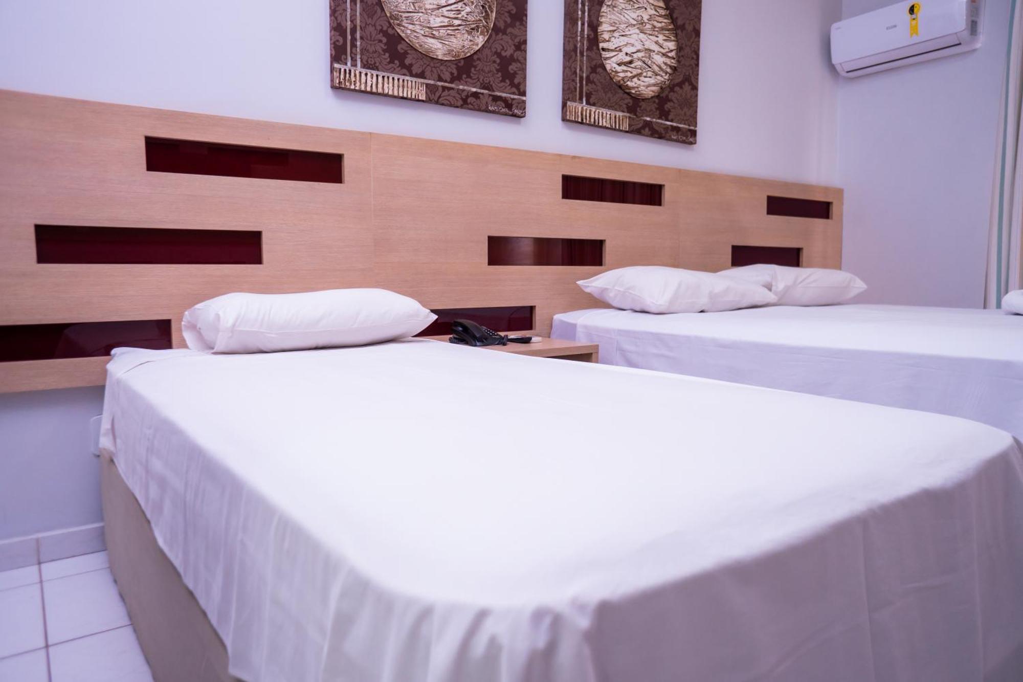 Junior Suite unlimited access to Lagoa Quente & Eco Praia