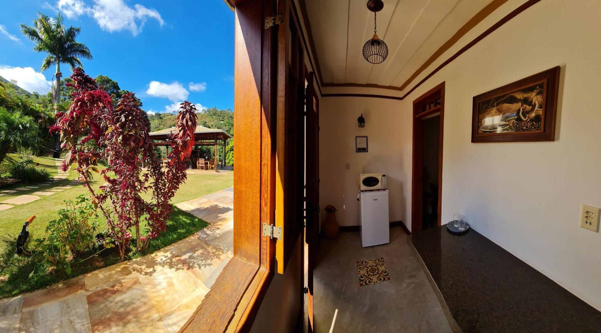 Apartment Disability Access