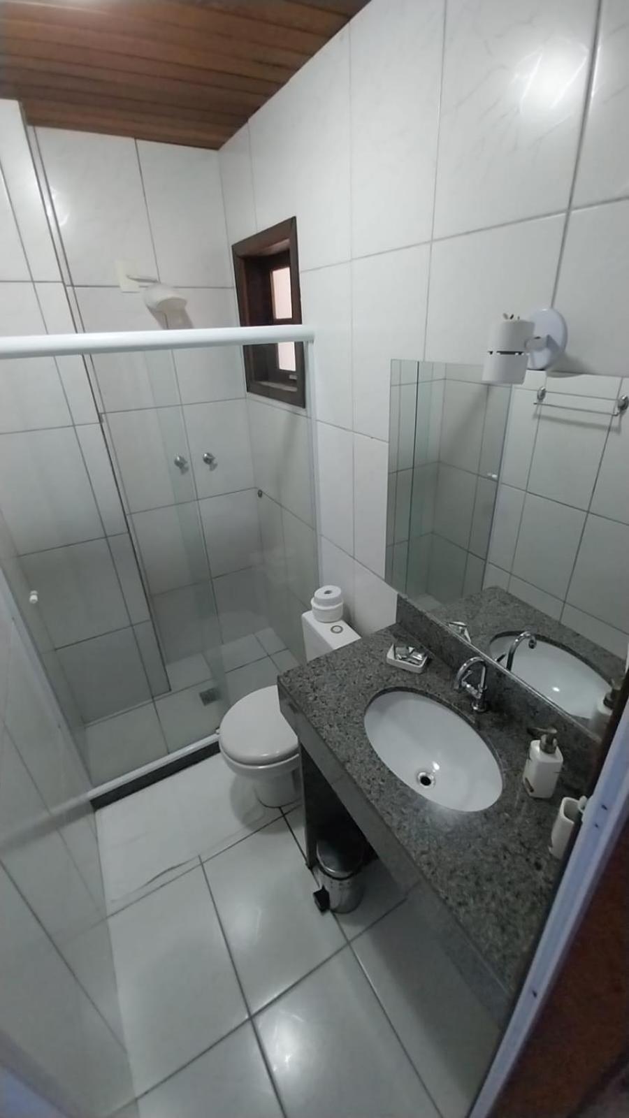 Double Room Sea View