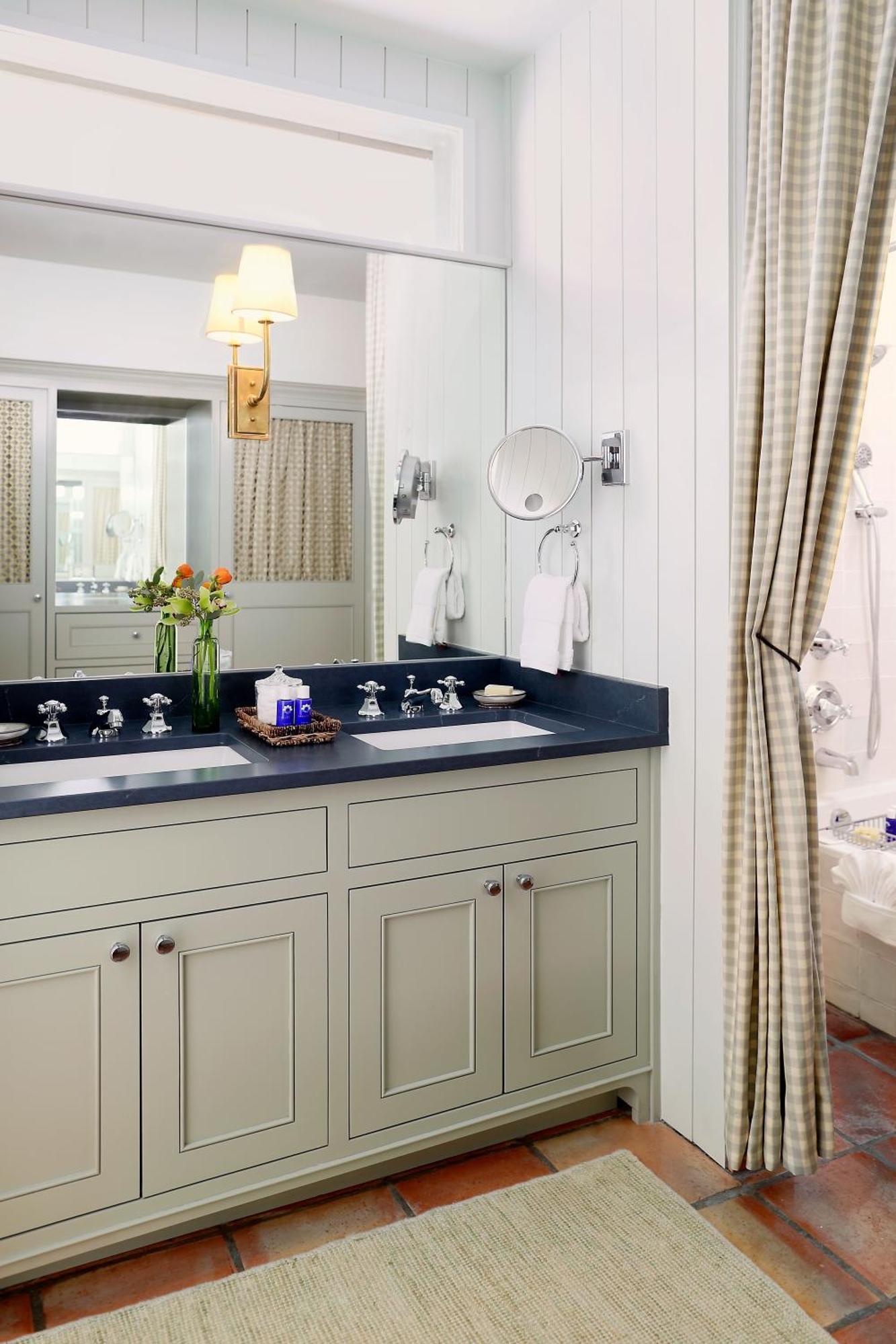 Hill Country Bungalow