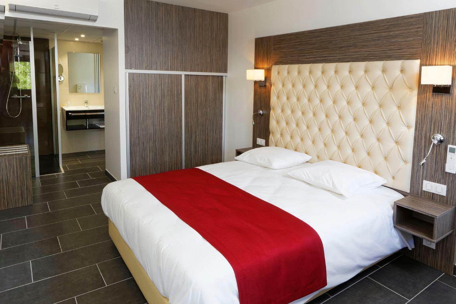Superior Double Room,130192976:JPEG