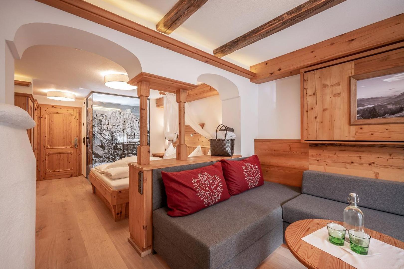 Mehrbettzimmer,1595403614:JPEG