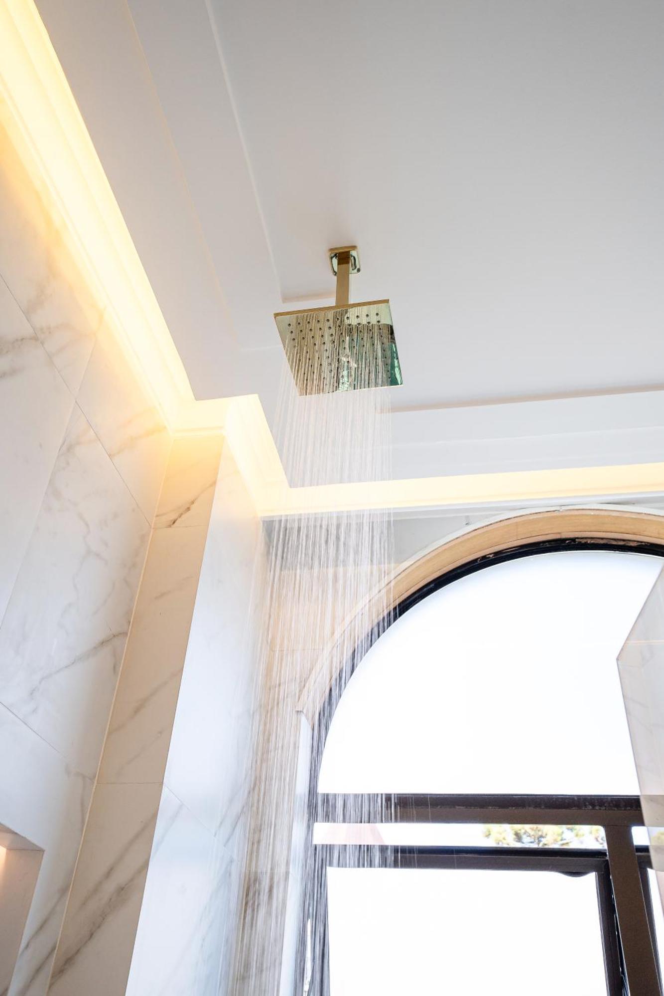 Presidential Suite,1595414768:JPEG