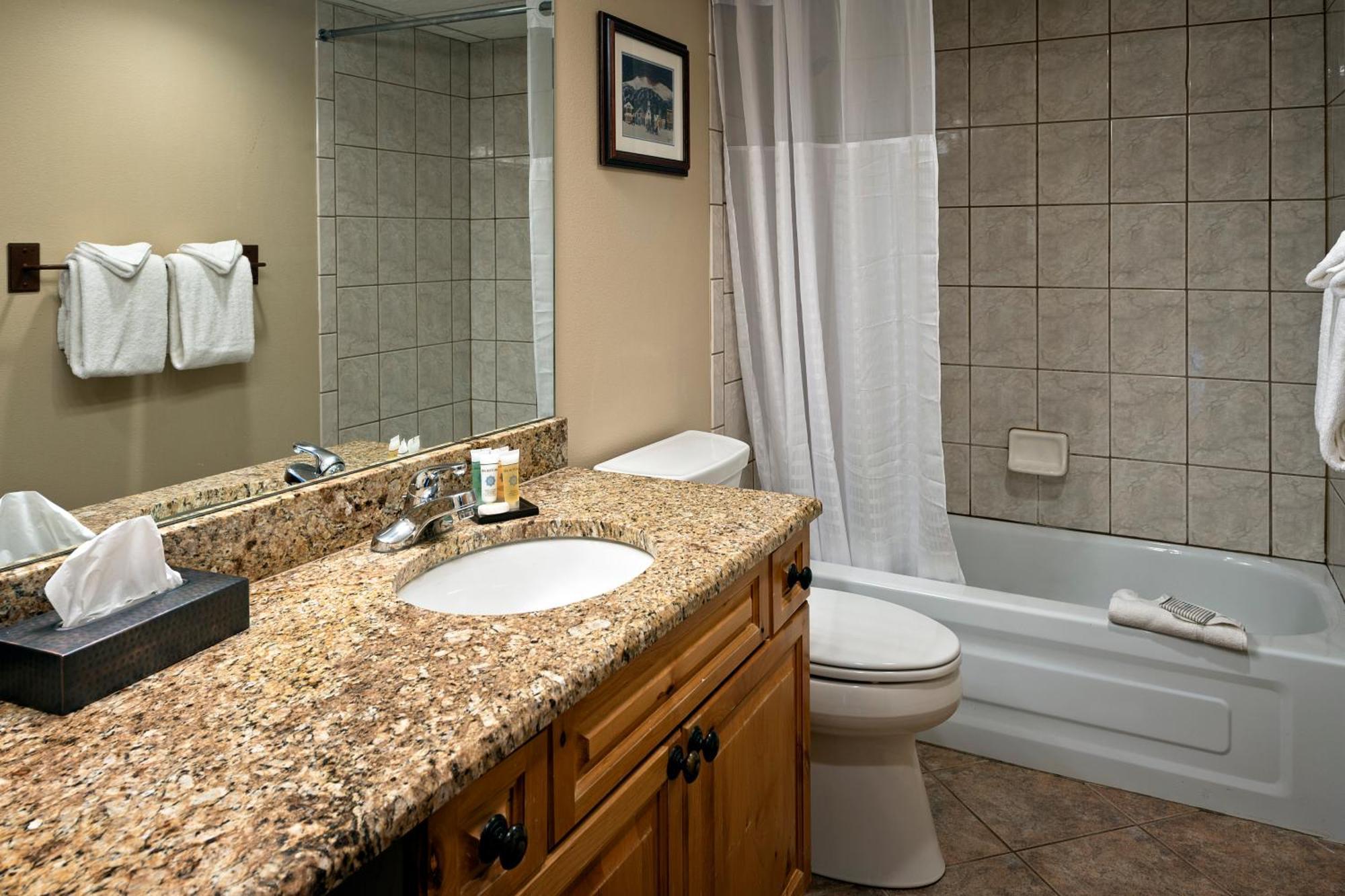 Standard  Room