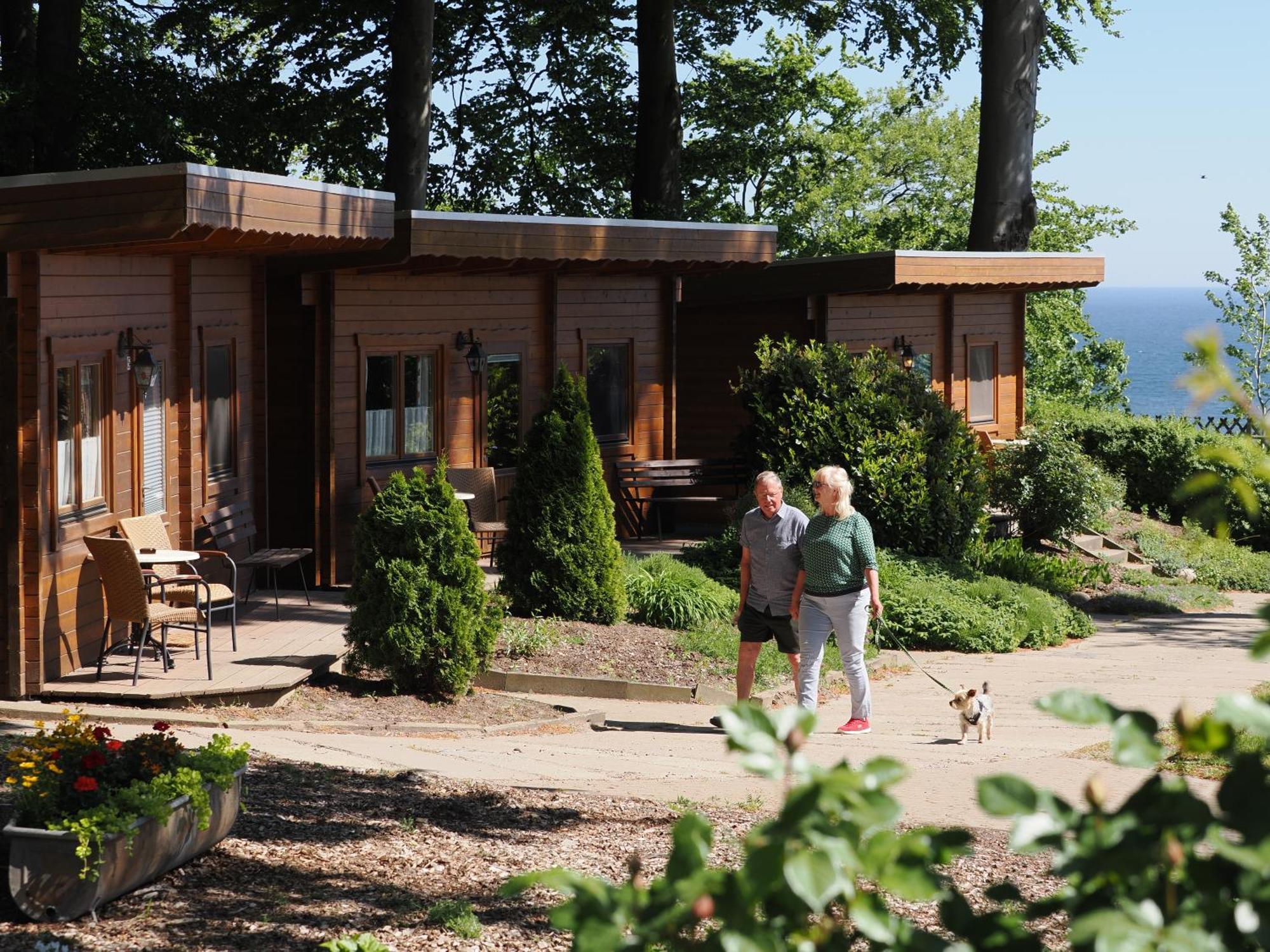 Bungalow