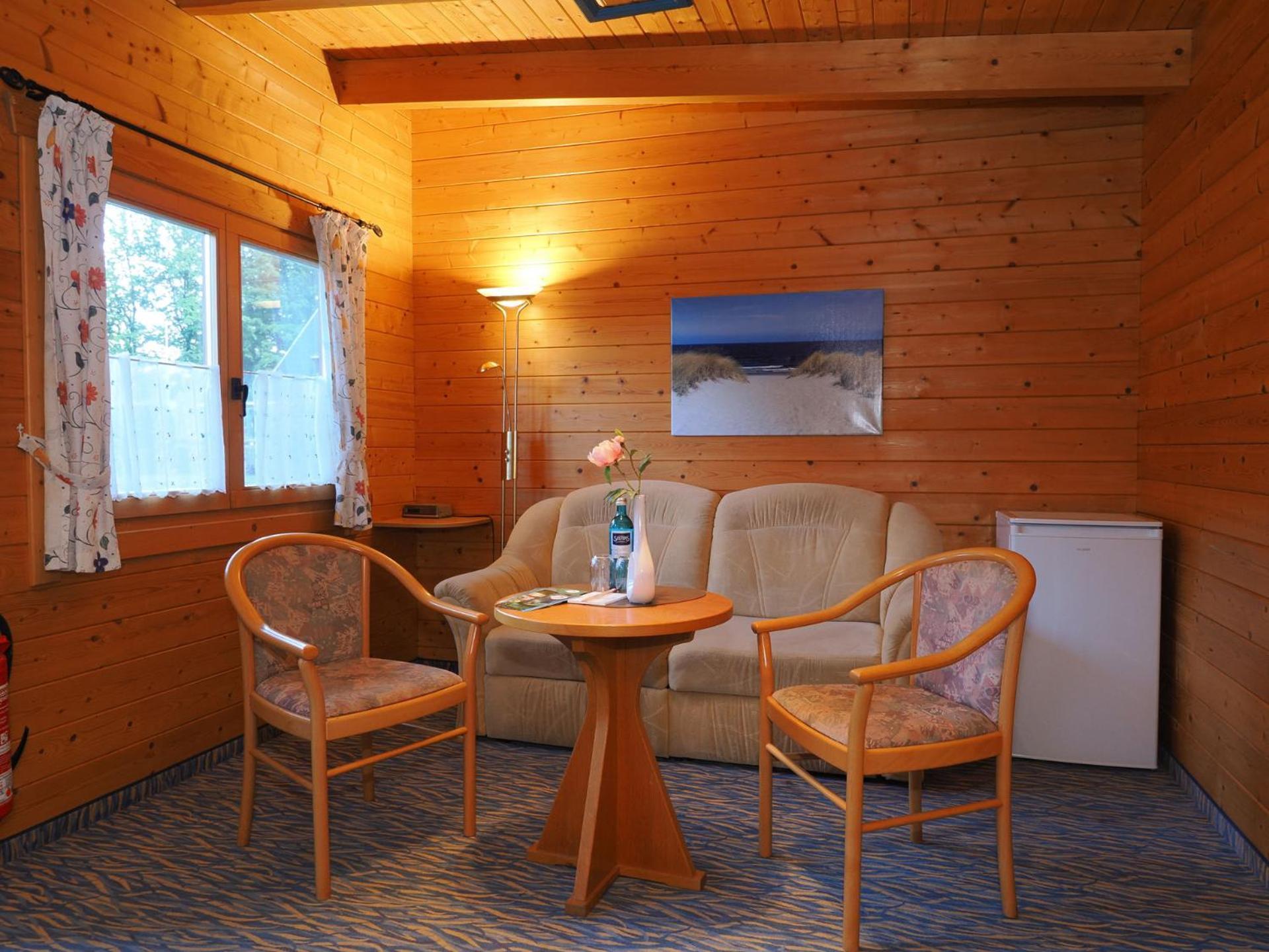 Bungalow