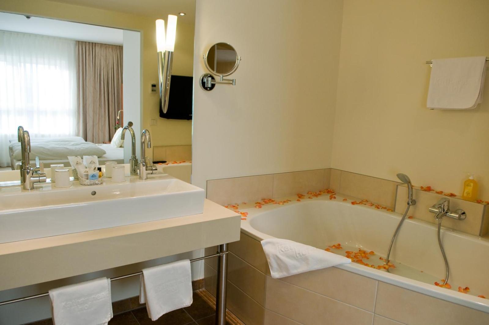 Standard Suite