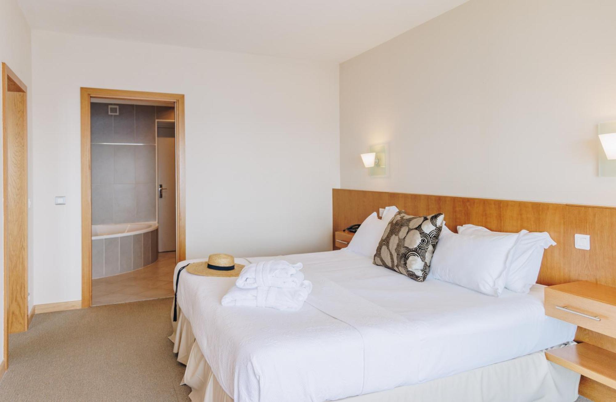 Suite Sea View