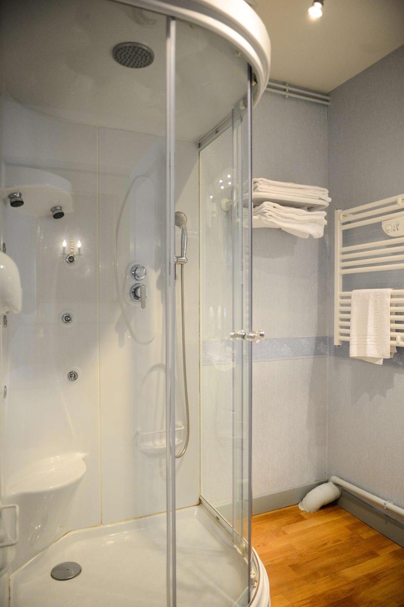 Standard Double Room,1596022548:JPEG