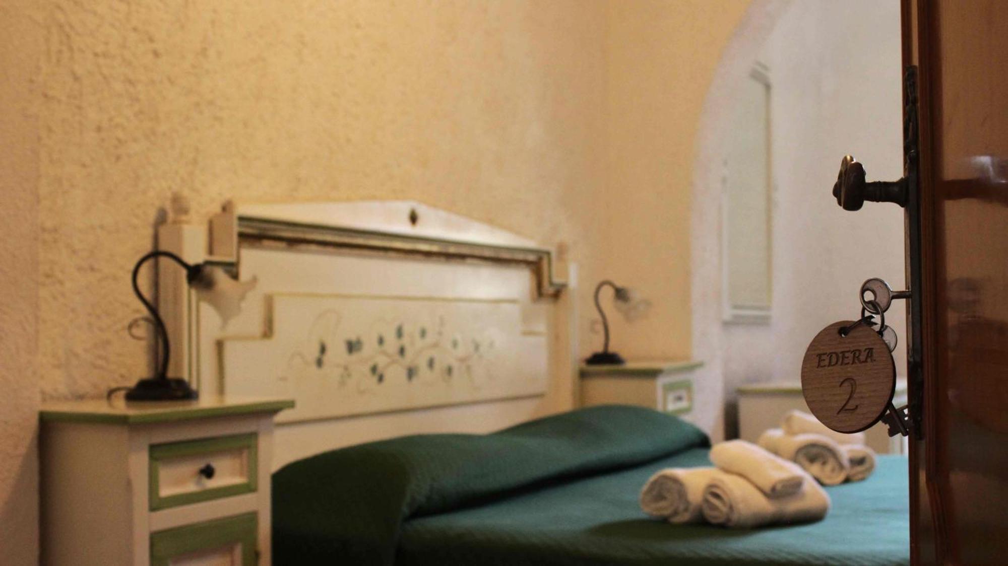 Standard Double Room,1596028134:JPEG