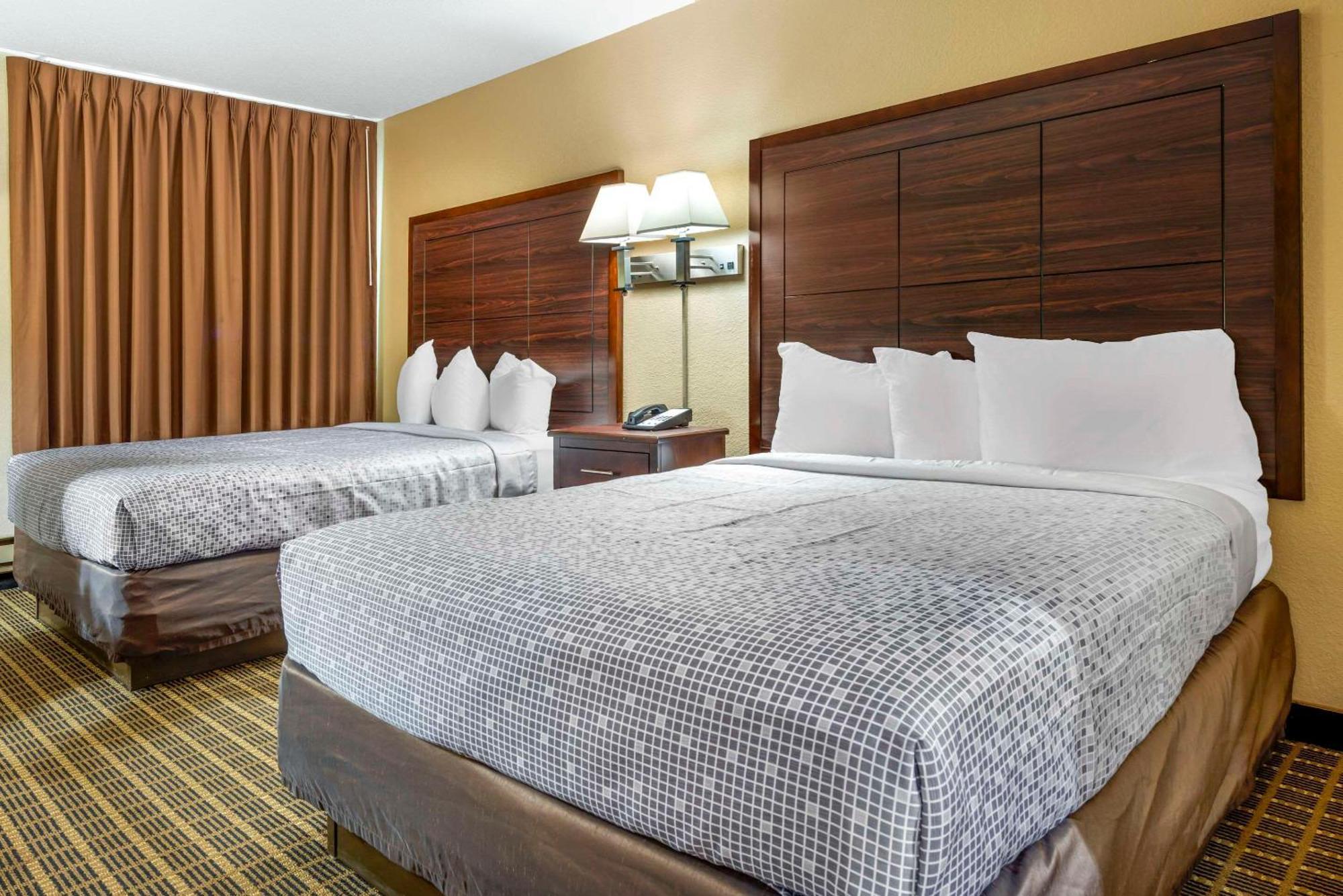 Double Room with Two Double Beds - Disability Access/Non-Smoking,1596040228:JPEG