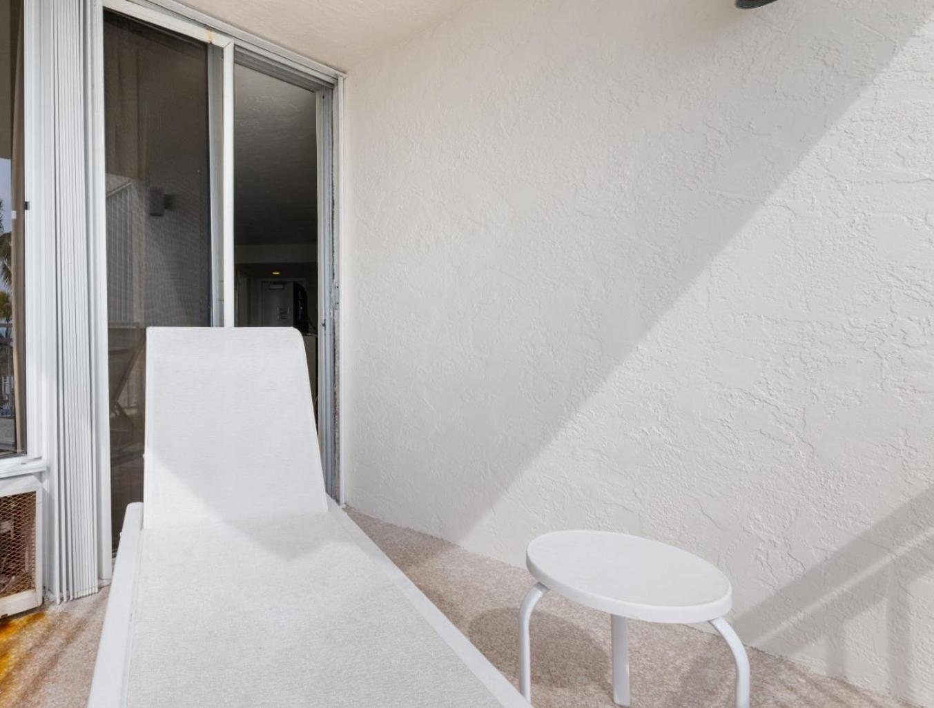 Studio Ocean View