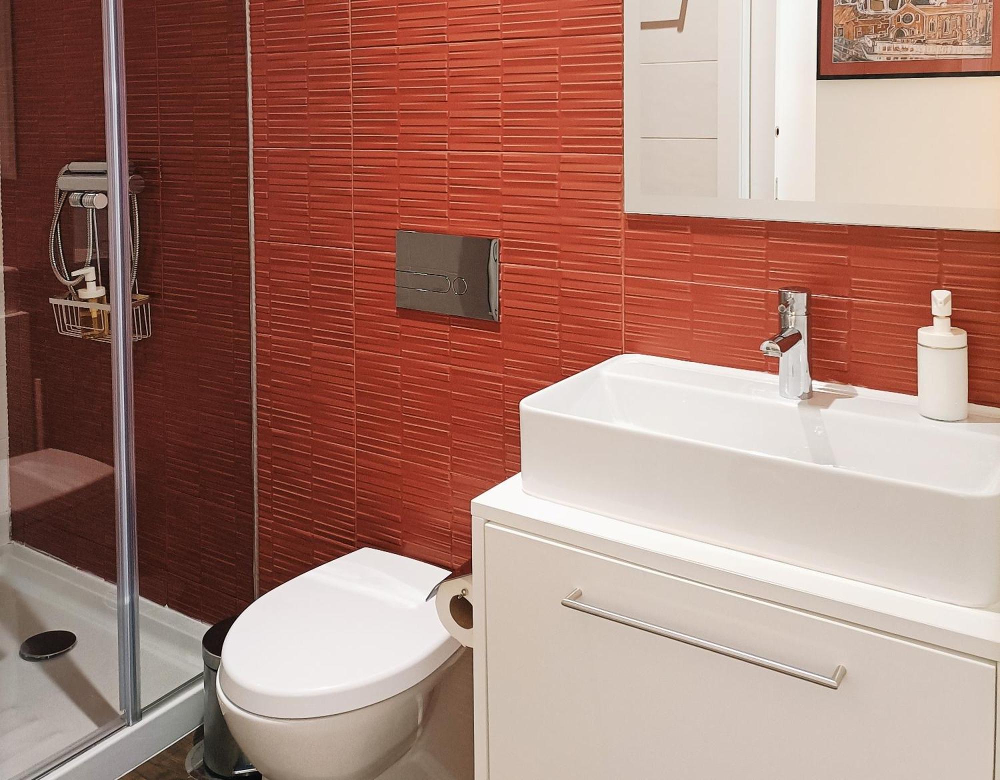 Quarto King