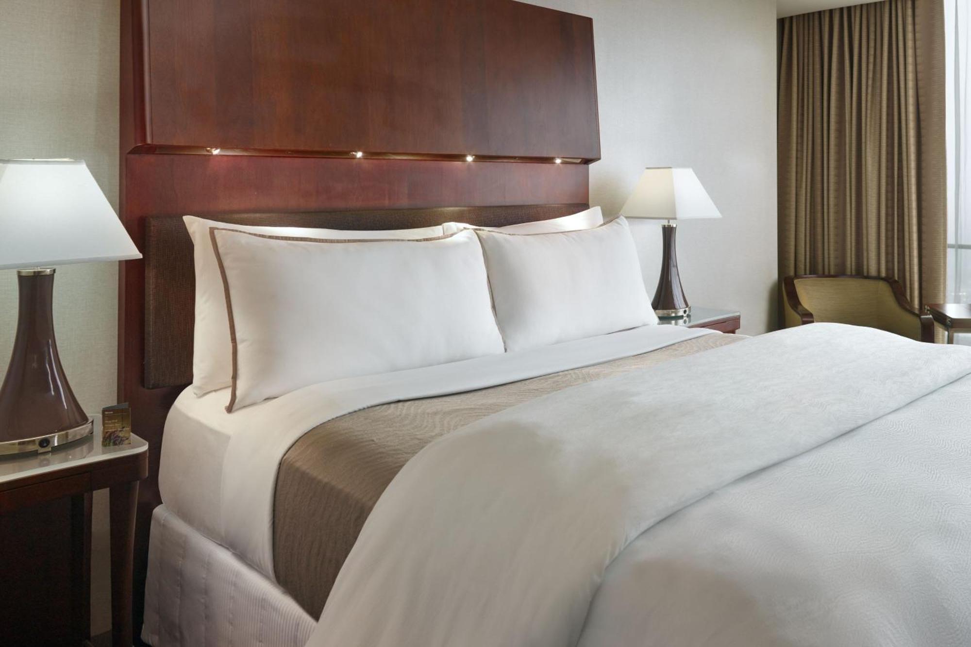Accessible, Guest room, 1 King Bed,1705911140:JPEG
