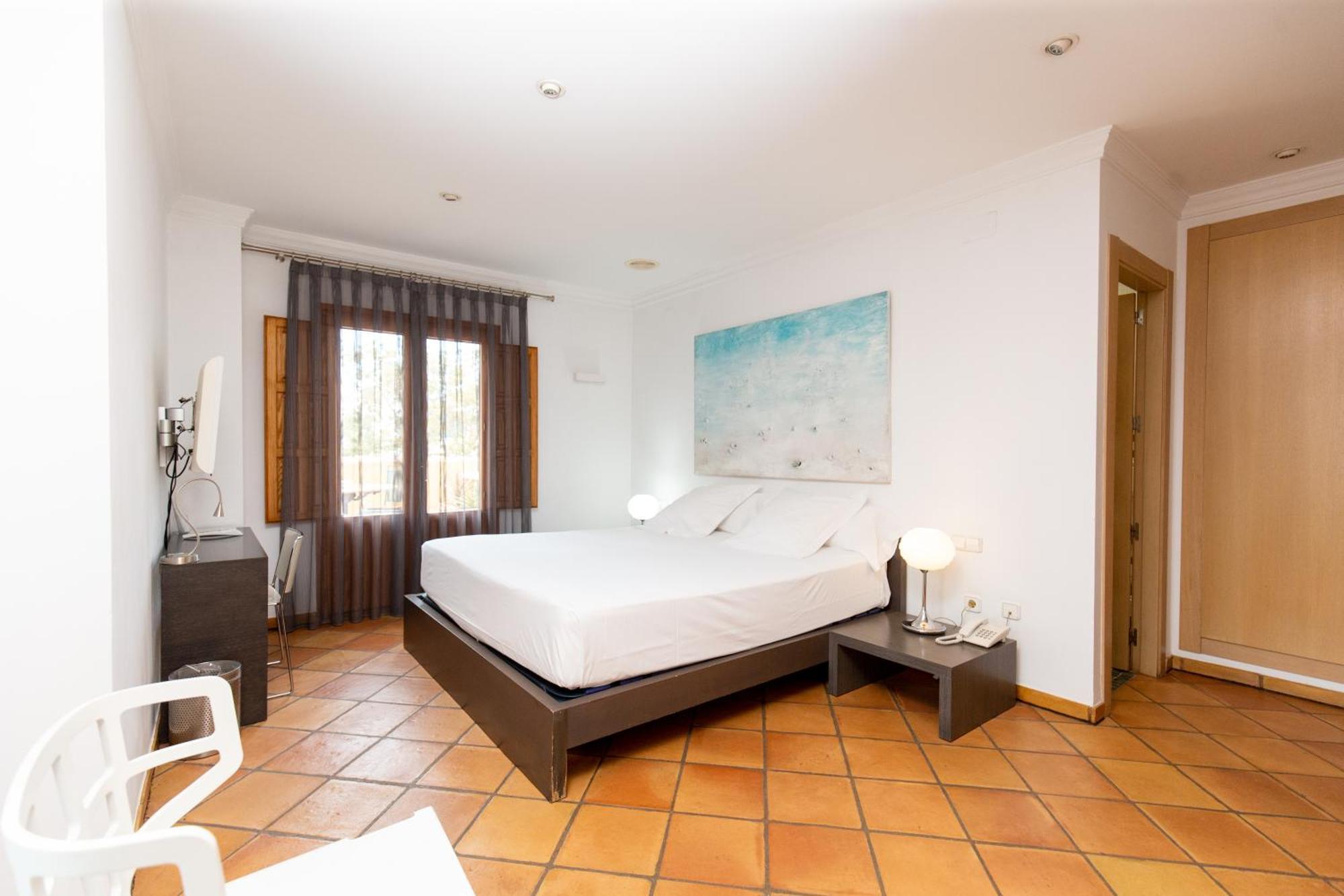 Superior Double Room,1596868367:JPEG
