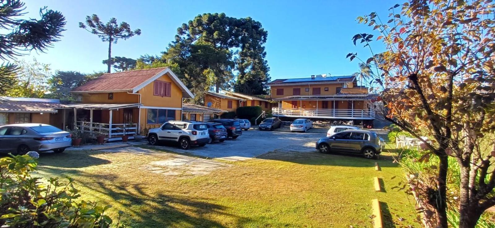 Three-Bedroom Chalet,1657153876:JPEG