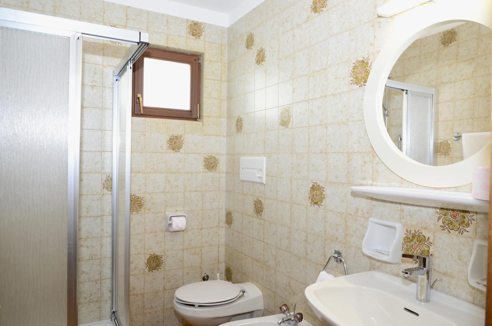 Superior Two-Bedroom Apartment