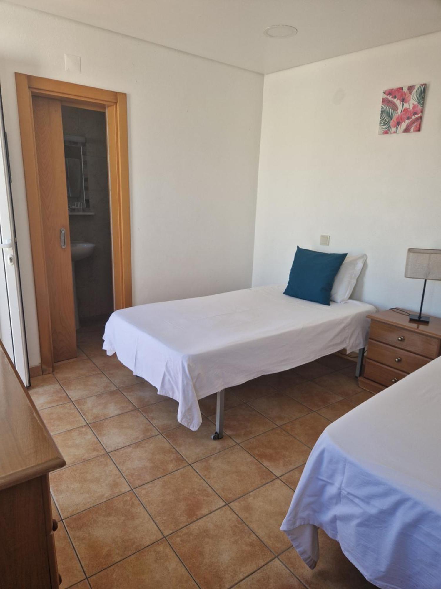 Quarto Triplo