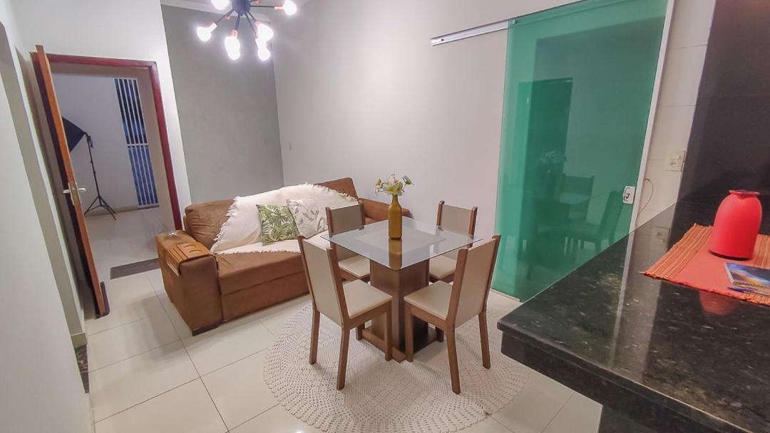 Family Room Bathroom