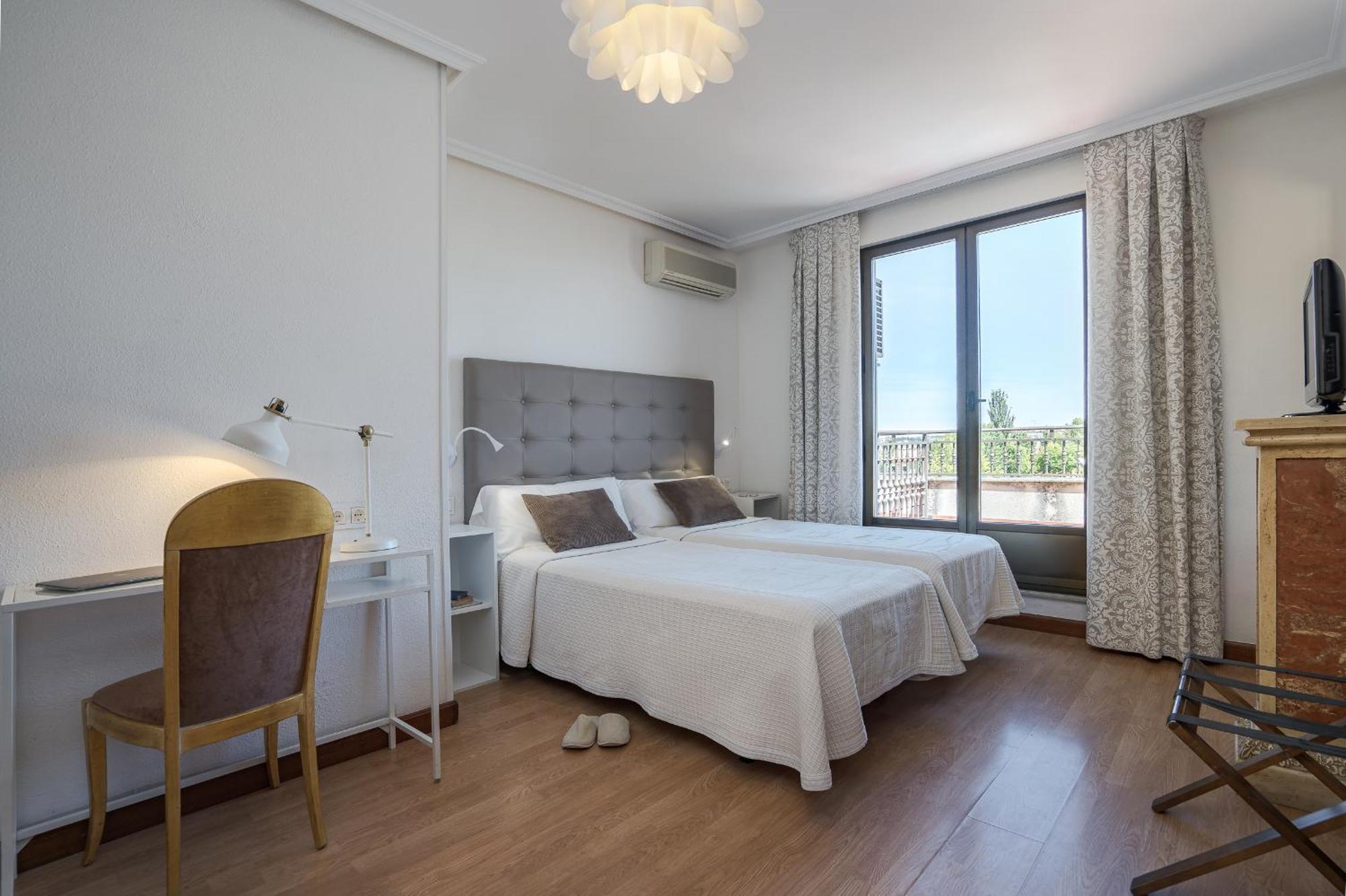 Triple Room Terrace,1597552706:JPEG