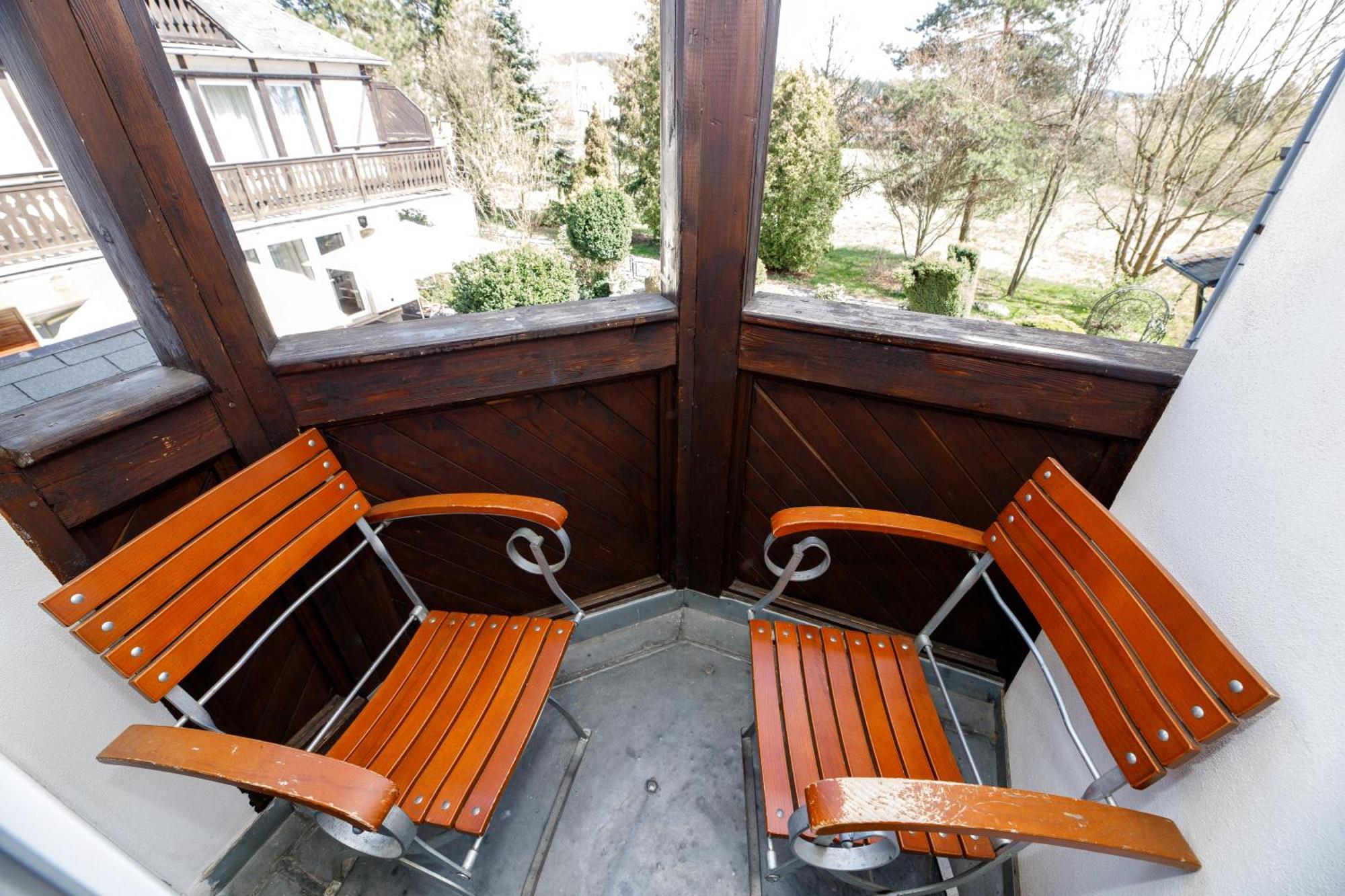 Double Room Balcony,1597567858:JPEG
