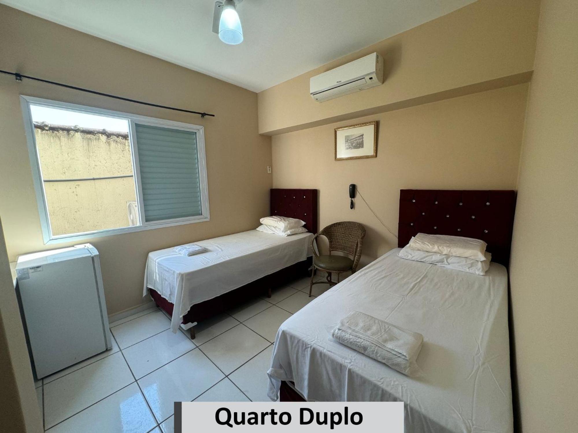 Standard Suite
