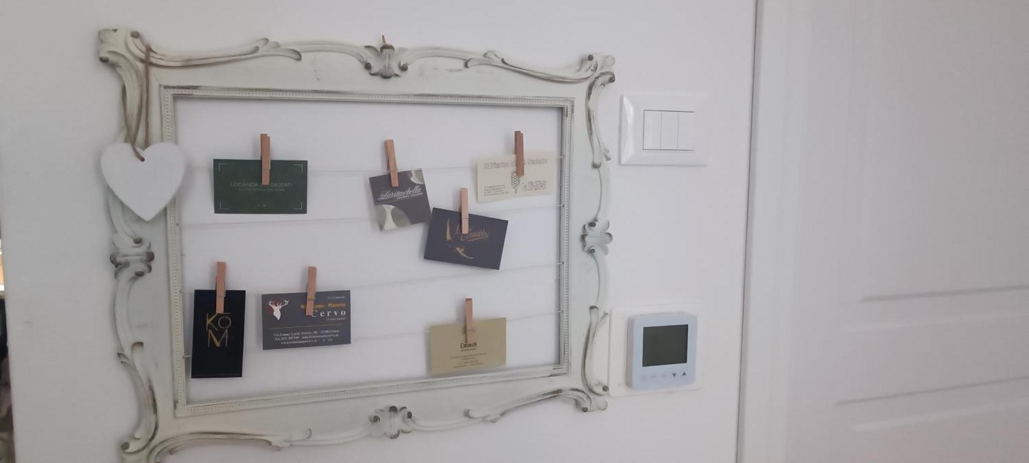 Deluxe Room,1597590599:JPEG