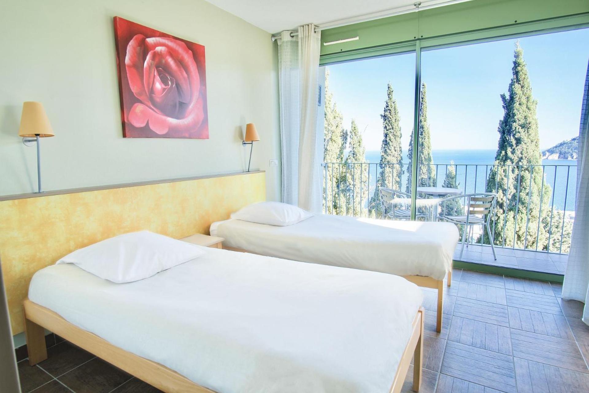 Double Room,1597594710:JPEG