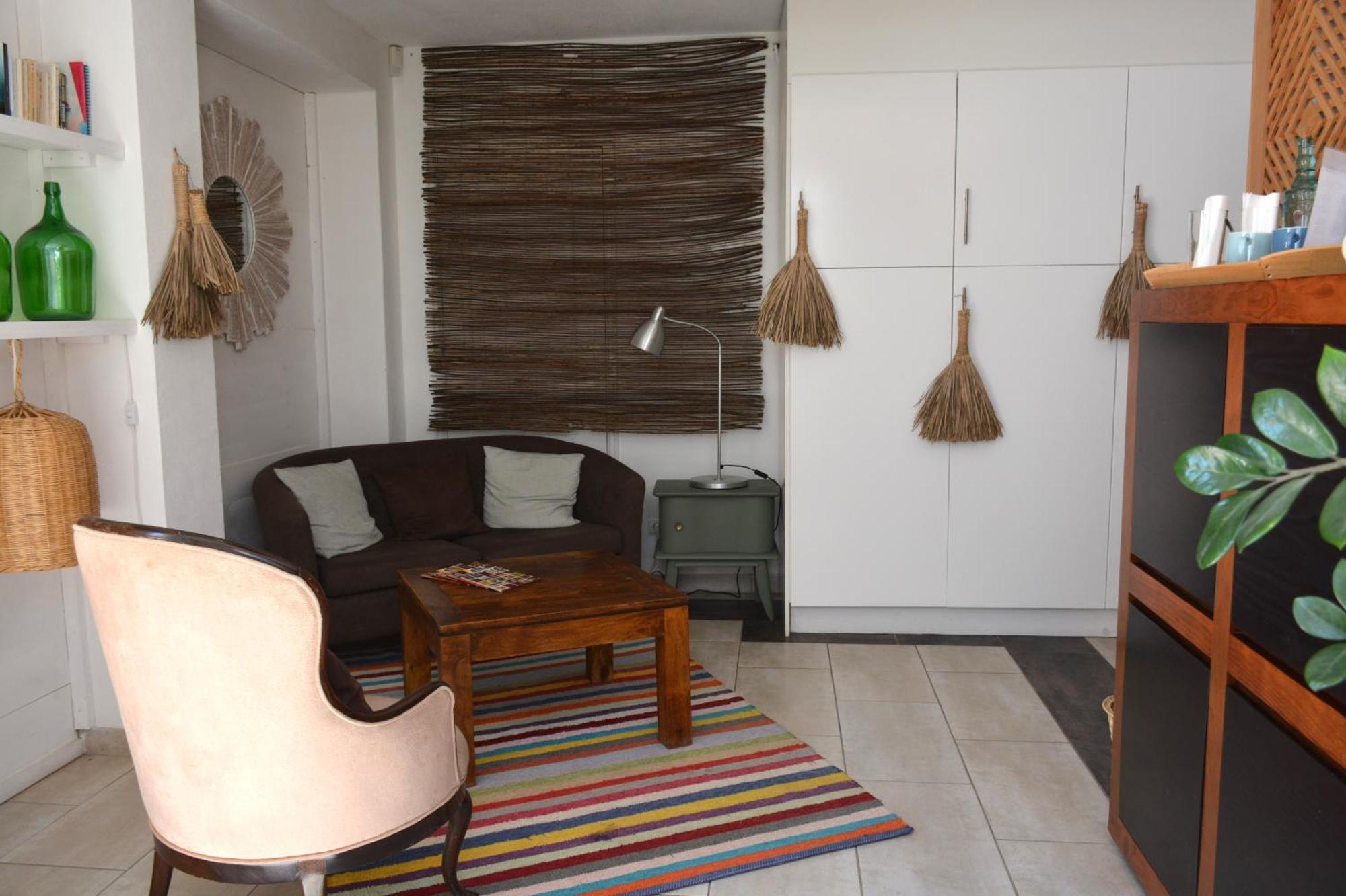 Standard Suite