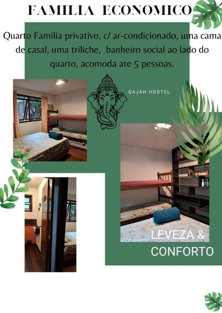 Quarto Quádruplo Econômico