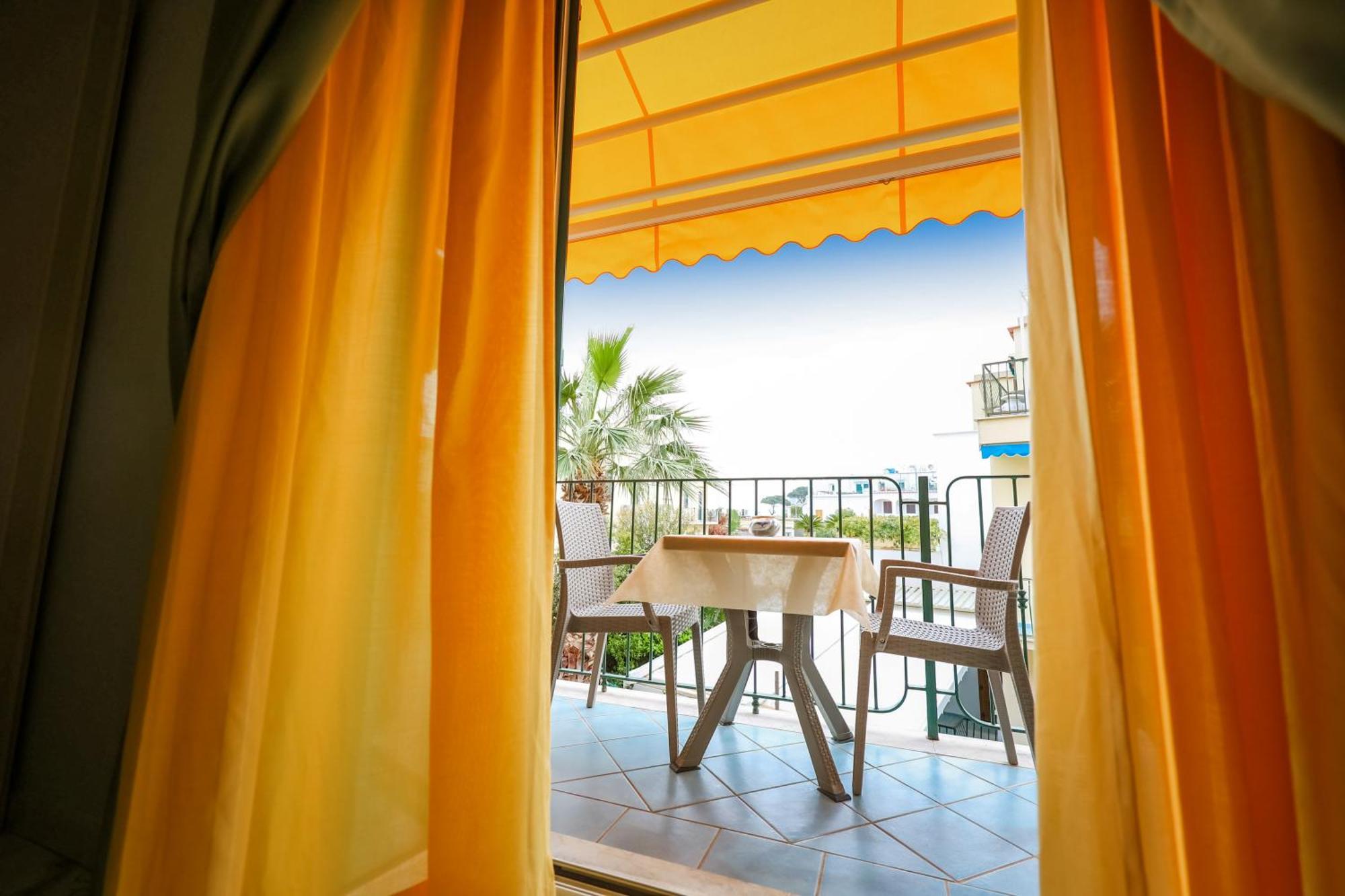 Double Room Balcony,1598396924:JPEG