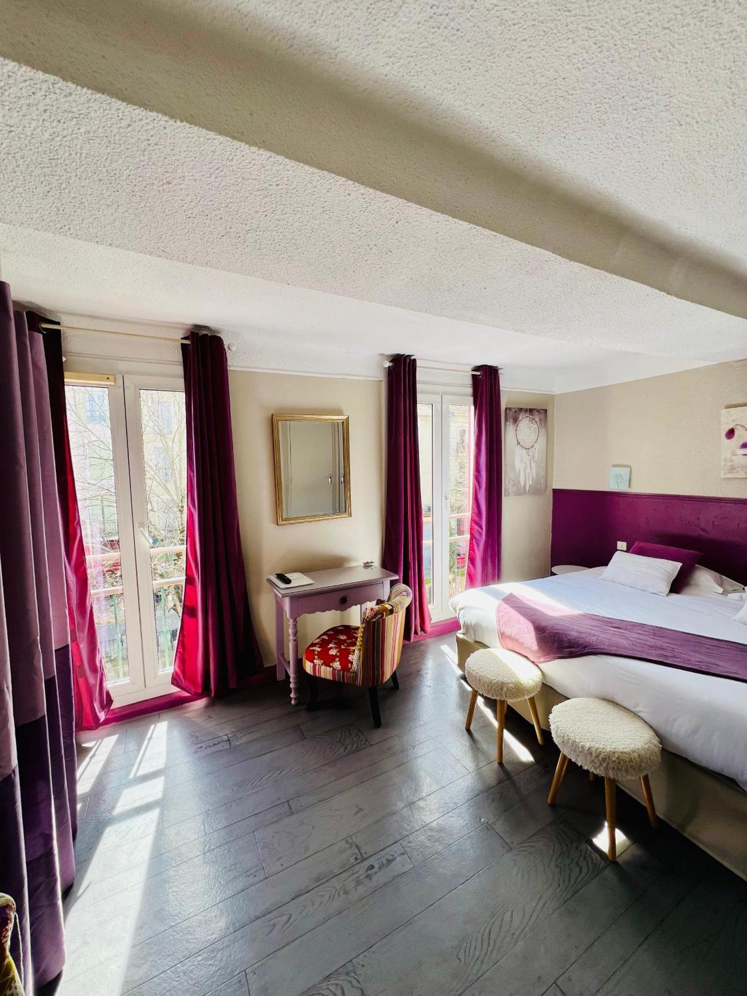 Double Room,1598421415:JPEG