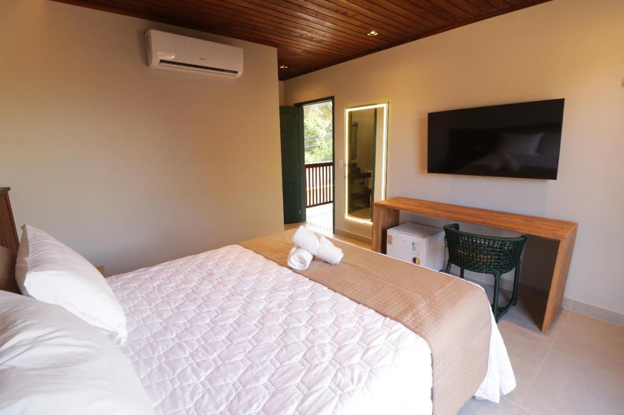 Superior Villa