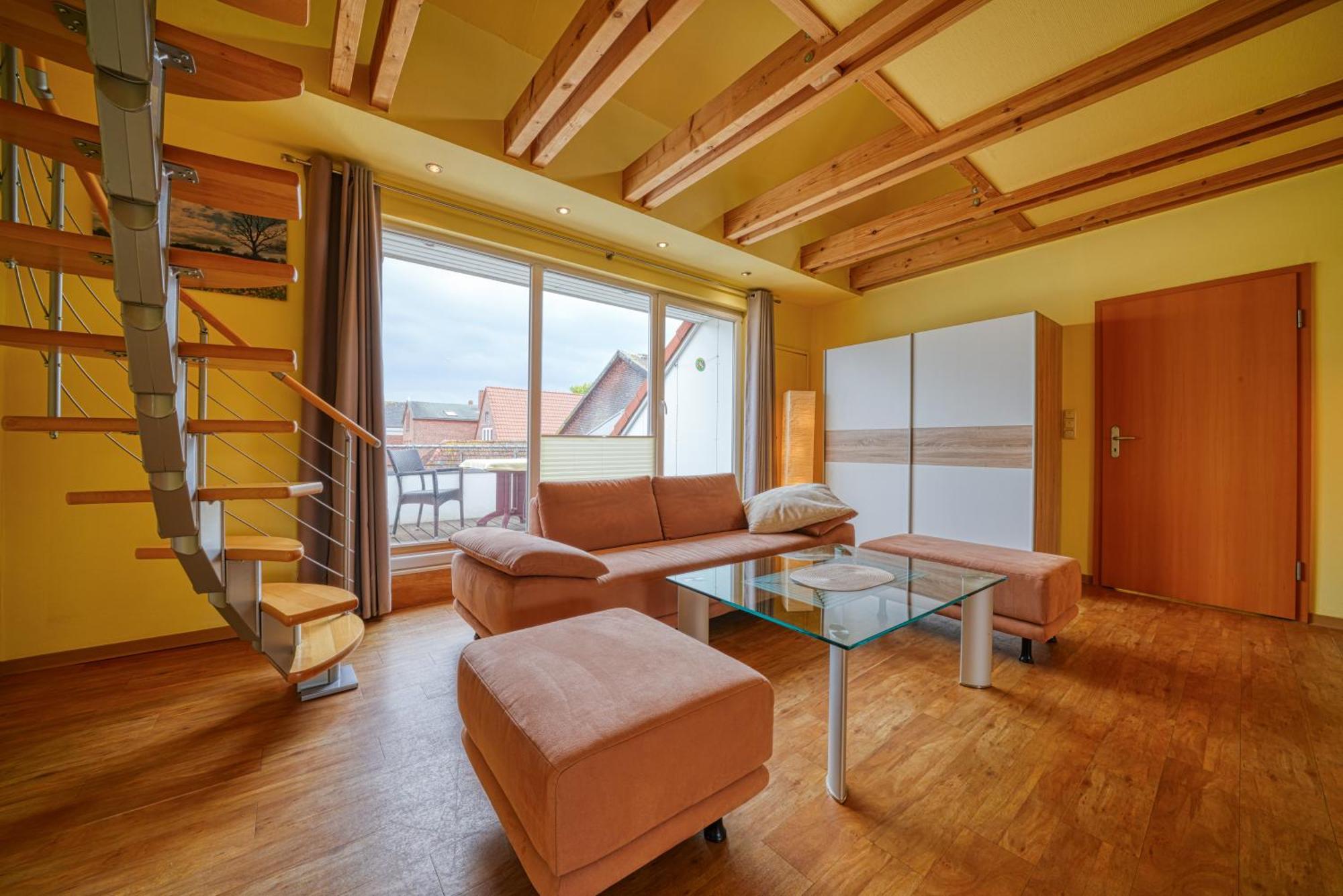 Duplex Studio