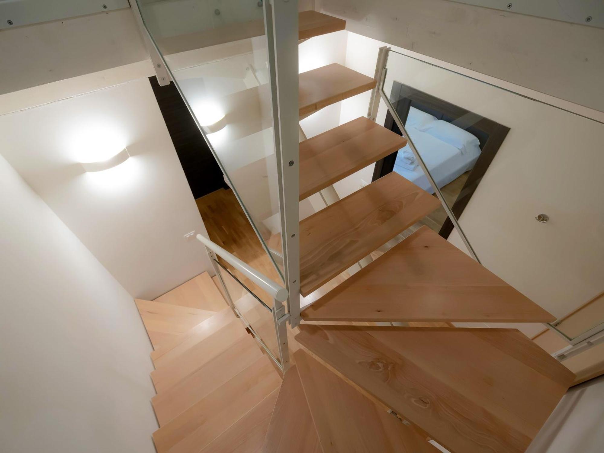 Comfort Quadruple Room,1706891439:JPEG