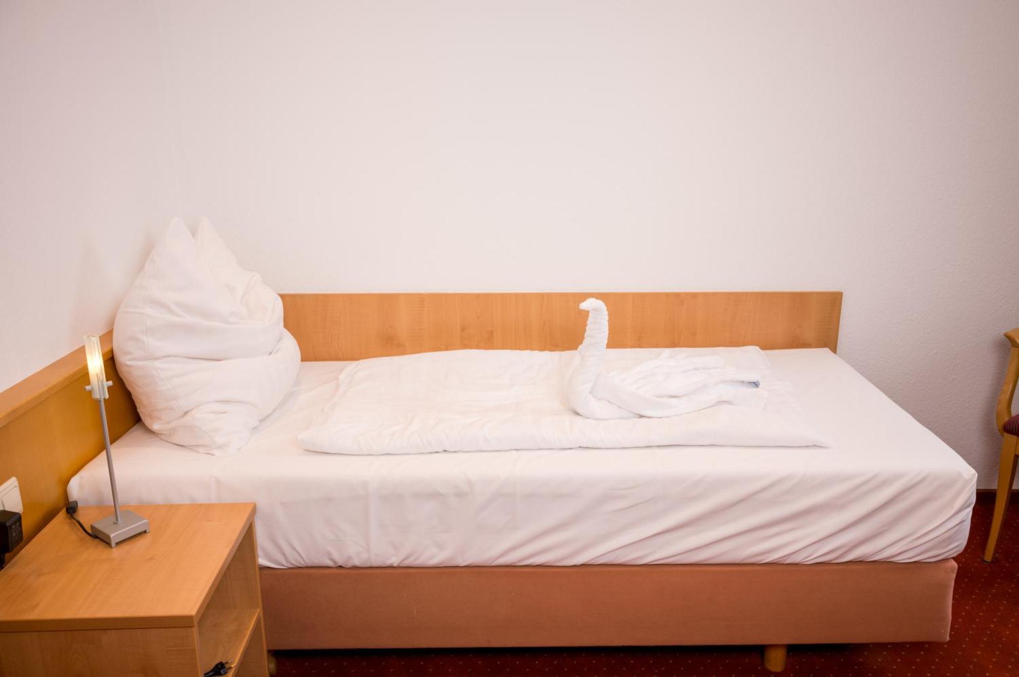Single Room - Disability Access,1598941192:JPEG