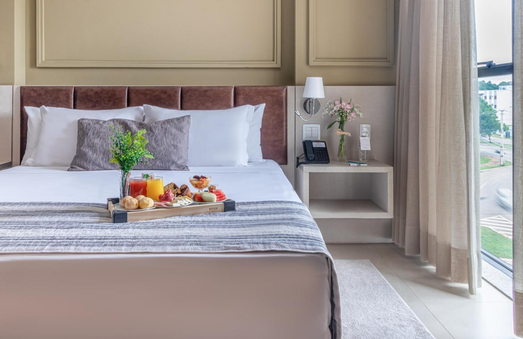 Standard Double Room,1598976713:JPEG