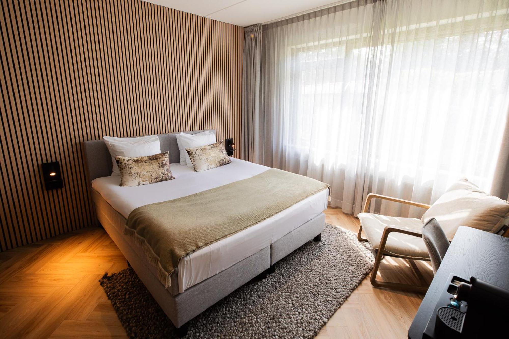 Relax Room