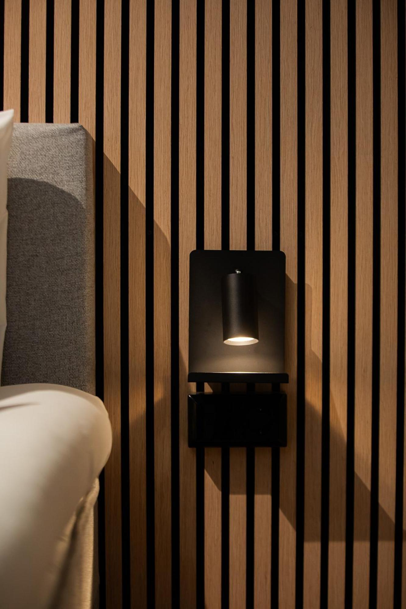 Relax Room