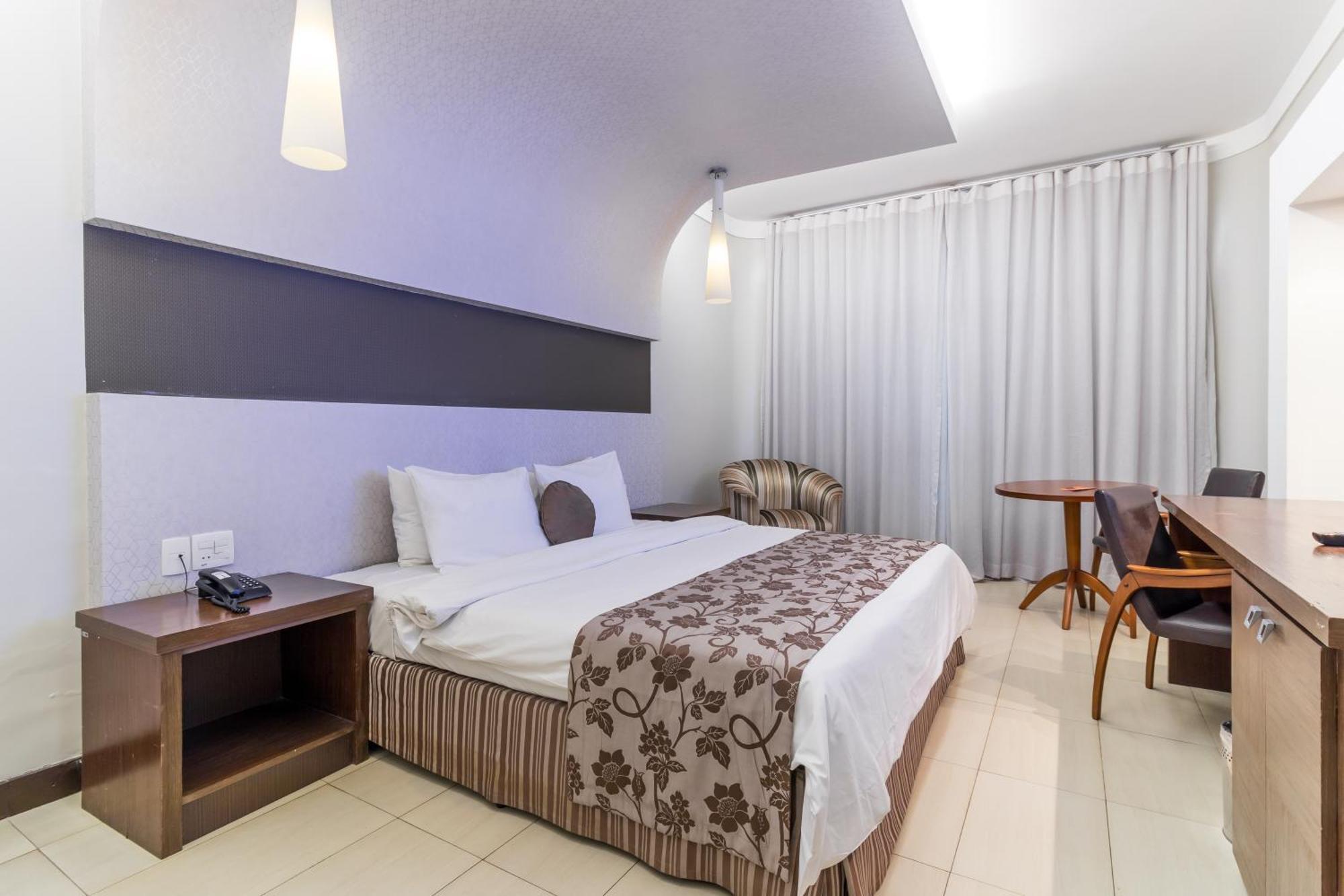 Deluxe Suite,1599642484:JPEG