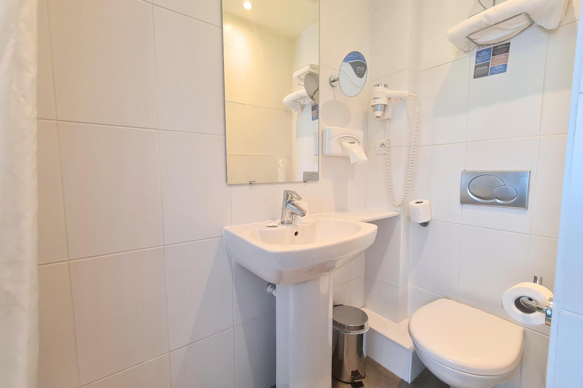 Single Room,1599643020:JPEG
