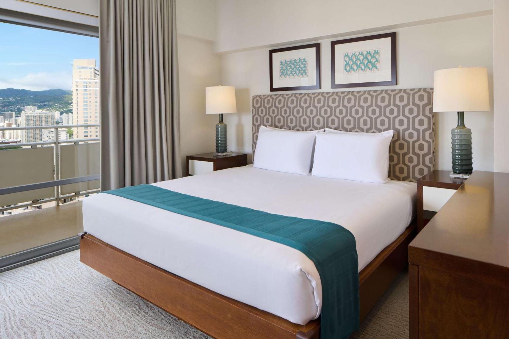 Room Selected at Check-In,1599646980:JPEG