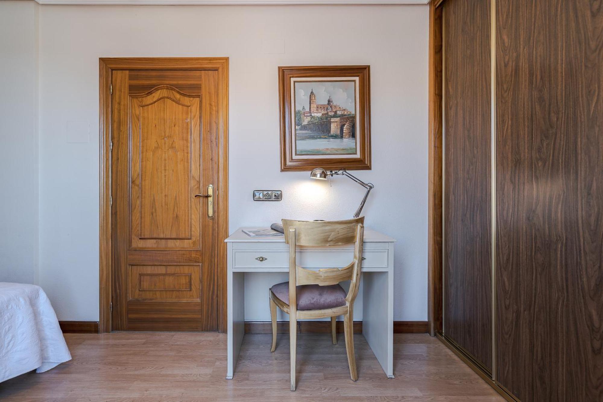 Double Room Terrace,1599648052:JPEG